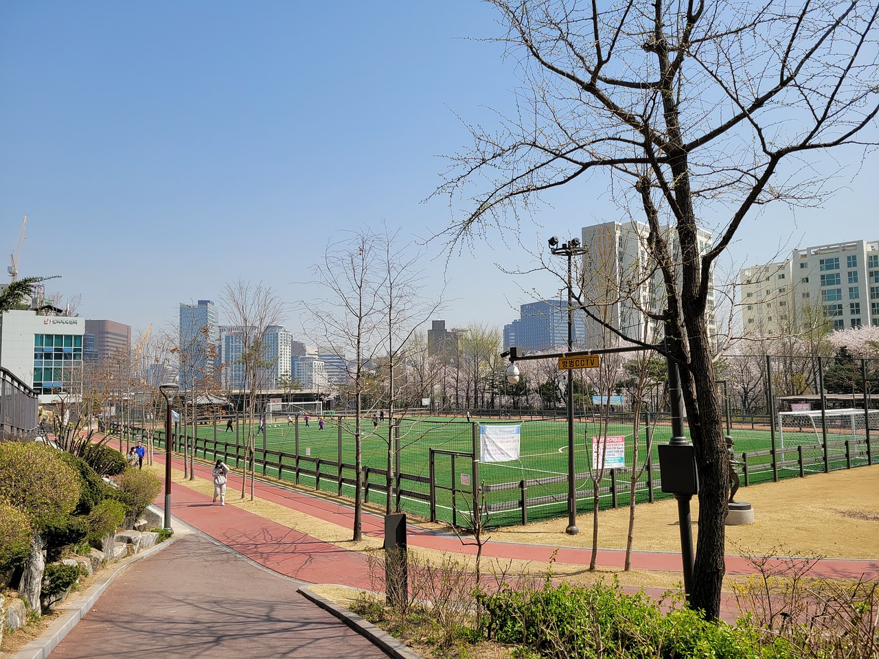 曝光及市场