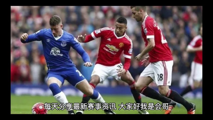 还反映了他