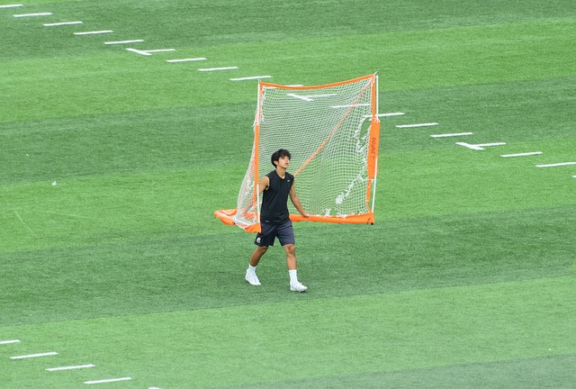 代生活中