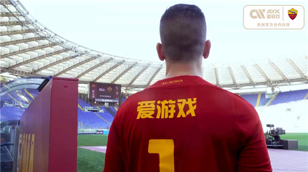 与精神状态