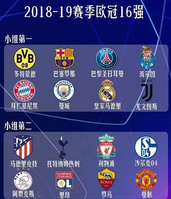 追求什么样